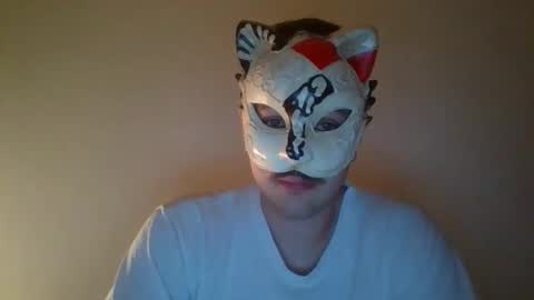 liebhaber18 online show from 01-12-26, 05:40