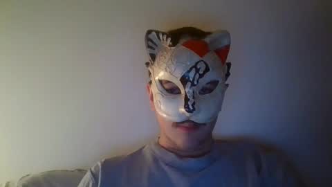 liebhaber18 online show from 01-13-26, 10:37