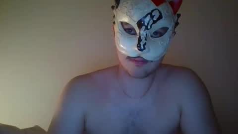 Snapshot of liebhaber18 chatting on 03-30-26, 05:14 liebhaber18 online show from 03-30-26, 05:14