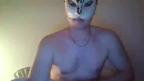 Snapshot of liebhaber18 chatting on 05-04-26, 10:06 liebhaber18 online show from 05-04-26, 10:06