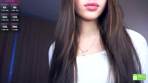 Georgina online show from 11-11-25, 06:24