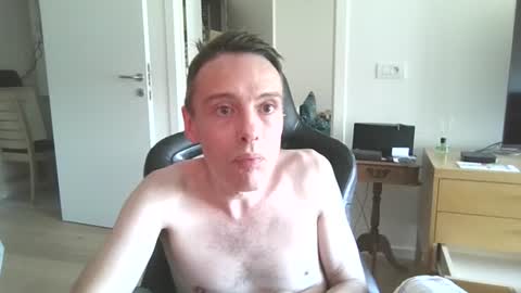 lieven online show from 07-03-26, 04:24