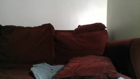 life_as_lindz online show from 06-25-26, 05:12