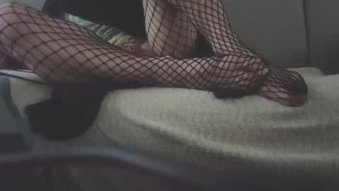 lifebelikee online show from 02-22-26, 02:04