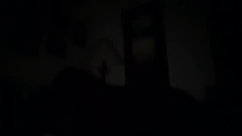 Lifeofiction online show from 03-25-26, 08:31