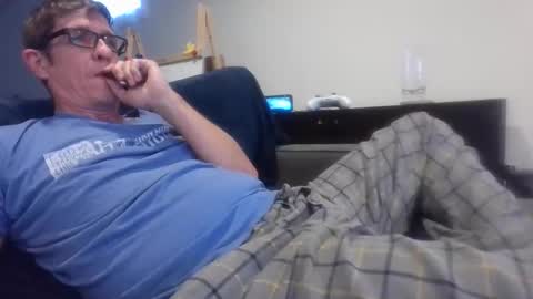 lifer77 online show from 11-01-25, 03:36