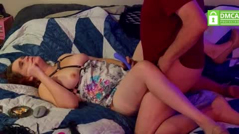 LifeStyle Party Guide online show from 01-17-26, 07:39