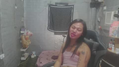 UrNewBbGurl sc   pm me online show from 02-02-26, 11:09