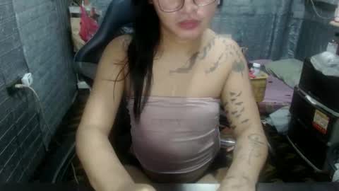 UrNewBbGurl sc   pm me online show from 03-06-26, 09:55