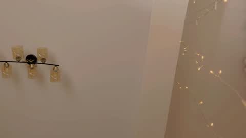 Alessandra online show from 01-30-25, 12:18