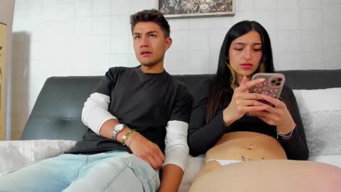 light_haze online show from 09-26-25, 03:05