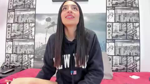 light_haze475096 online show from 11-24-25, 03:45