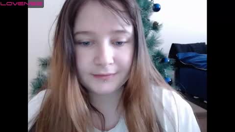 light_lunaa online show from 01-02-25, 06:29