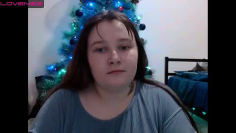 light_lunaa online show from 01-04-25, 01:53