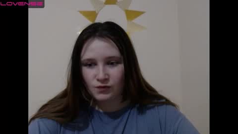 light_lunaa online show from 01-06-25, 11:29