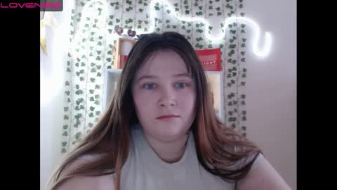 light_lunaa online show from 01-12-25, 03:28