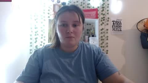 light_lunaa online show from 01-16-25, 11:26