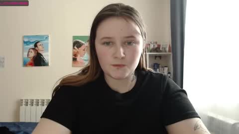 light_lunaa online show from 03-02-25, 10:56