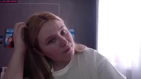 light_lunaa online show from 11-05-25, 07:08