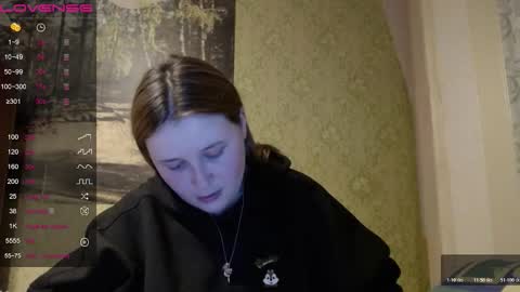 Snapshot of light_lunaa chatting on 03-10-26, 03:50 light_lunaa online show from 03-10-26, 03:50