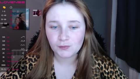 Snapshot of light_lunaa chatting on 03-15-26, 03:07 light_lunaa online show from 03-15-26, 03:07