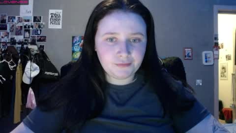 Snapshot of light_lunaa chatting on 04-11-26, 03:27 light_lunaa online show from 04-11-26, 03:27