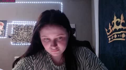 Snapshot of light_lunaa chatting on 05-05-26, 02:03 light_lunaa online show from 05-05-26, 02:03