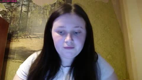 Snapshot of light_lunaa chatting on 05-20-26, 04:13 light_lunaa online show from 05-20-26, 04:13