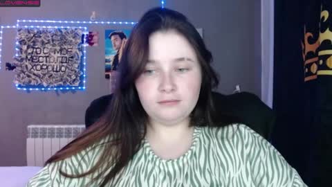 Snapshot of light_lunaa chatting on 05-24-26, 05:07 light_lunaa online show from 05-24-26, 05:07