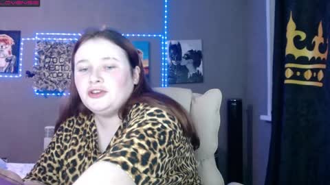 Snapshot of light_lunaa chatting on 06-01-26, 04:52 light_lunaa online show from 06-01-26, 04:52