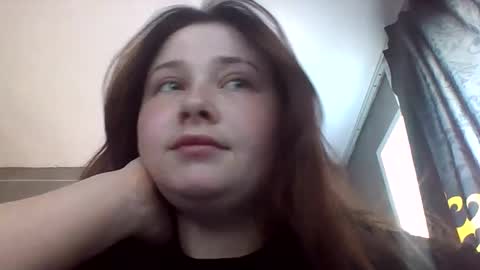 Snapshot of light_lunaa chatting on 06-07-26, 07:34 light_lunaa online show from 06-07-26, 07:34