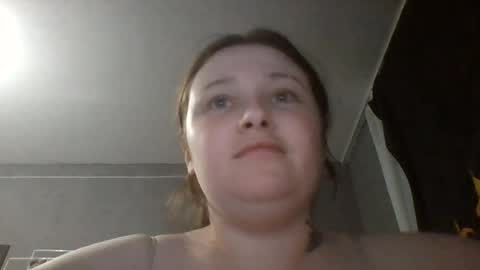 Snapshot of light_lunaa chatting on 06-12-26, 04:28 light_lunaa online show from 06-12-26, 04:28