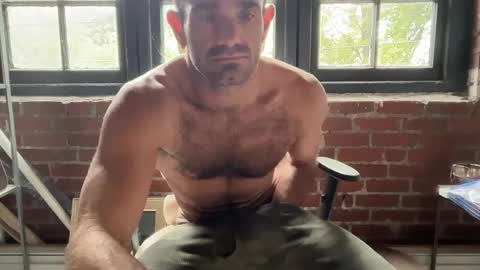 lightandfaith online show from 09-24-25, 01:47