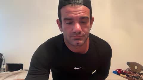 lightandfaith online show from 01-09-26, 08:43