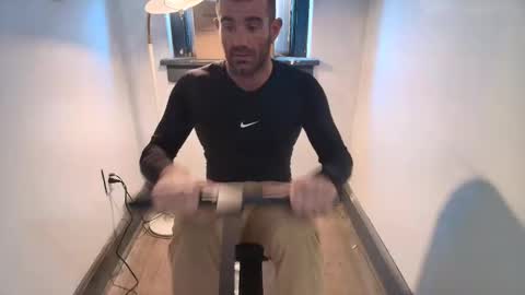 lightandfaith online show from 02-15-26, 07:10