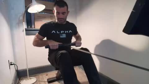 lightandfaith online show from 02-23-26, 10:51