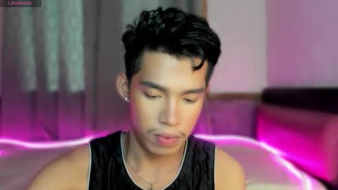 Jt online show from 12-19-25, 04:19