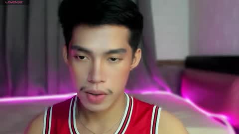 Jt online show from 12-22-25, 02:36