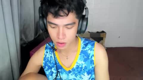 Jt online show from 01-14-26, 10:47