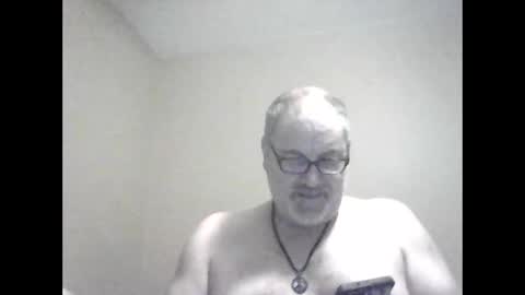 lightningx online show from 02-14-25, 11:31