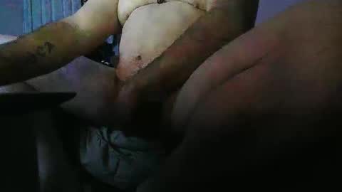 lightningx online show from 11-14-25, 02:54