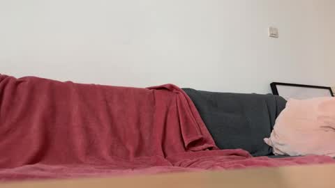 lightohgirl online show from 01-16-25, 04:38