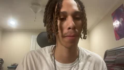 Snapshot of lightskin4you chatting on 07-07-26, 03:42 lightskin4you online show from 07-07-26, 03:42