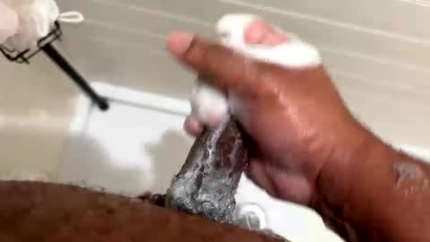 302Bbc online show from 03-08-26, 01:26