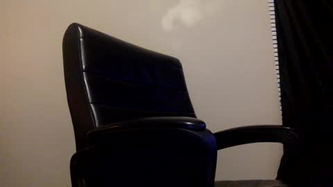 CUM HAVE FUN HELP ME CUM online show from 12-29-24, 07:28