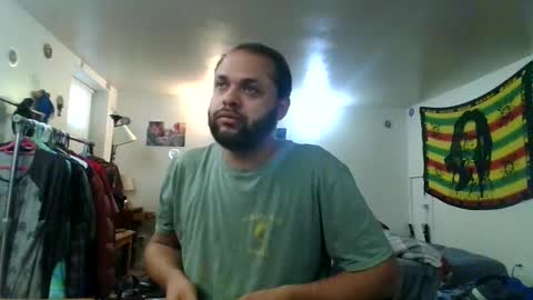 lightskinned666 online show from 10-07-25, 04:37