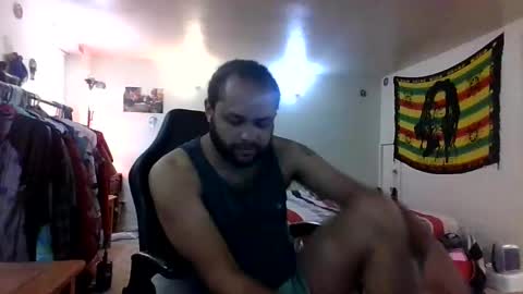 lightskinned666 online show from 10-08-25, 08:28