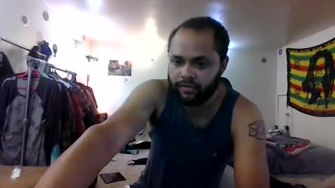 lightskinned666 online show from 10-09-25, 09:02