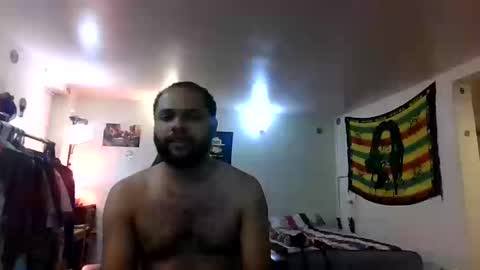 lightskinned666 online show from 10-14-25, 04:13