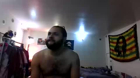 lightskinned666 online show from 10-14-25, 04:19